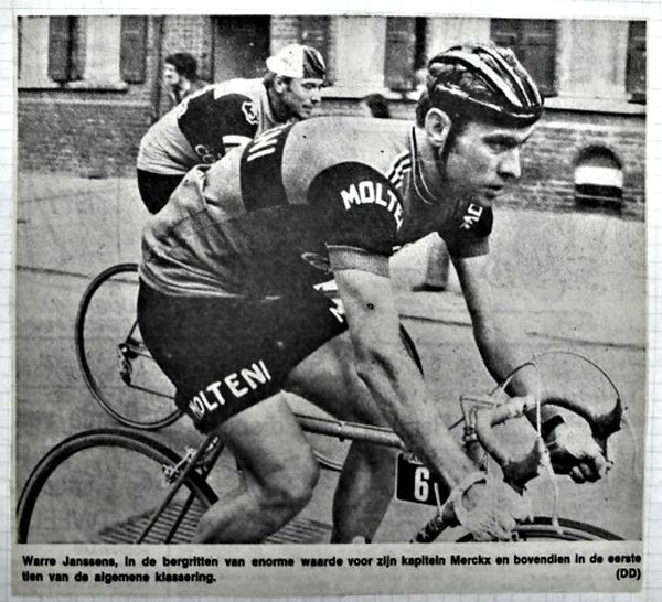 paintings bike riding 1975 bicycle po men behind merckx classic canvas vintage wall posters stickers home decor gift
paintings bike riding 1975 bicycle po men behind merckx classic canvas vintage wall posters stickers home decor gift
