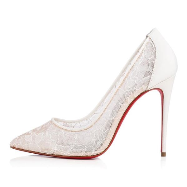 wedding dress shoes 2021 transparent lace black white thin high heels women pumps for woman big size c017a
wedding dress shoes 2021 transparent lace black white thin high heels women pumps for woman big size c017a