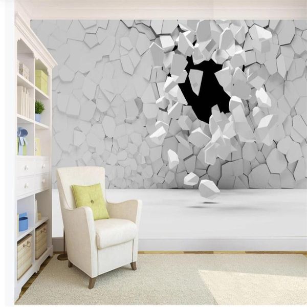 wallpapers po brick three-dimensional 3d extended space broken wall wallpaper large background mural
wallpapers po brick three-dimensional 3d extended space broken wall wallpaper large background mural