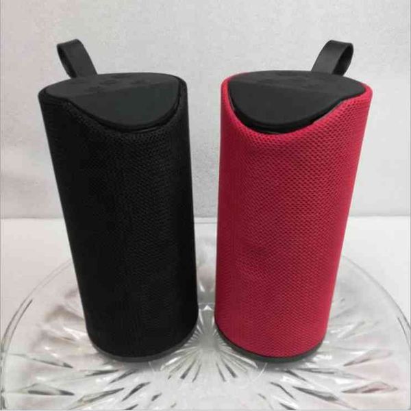 most popular portable bluetooth speaker outdoor wireless bass speaker with ipx4 fabric oem gift horn&speaker
most popular portable bluetooth speaker outdoor wireless bass speaker with ipx4 fabric oem gift horn&speaker