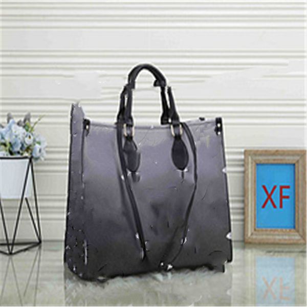 designer luxury women the tote bag fashion versatile handbags shoulder crossbody bags purse tories totes large capacity saddle wallets 7a jv
designer luxury women the tote bag fashion versatile handbags shoulder crossbody bags purse tories totes large capacity saddle wallets 7a jv