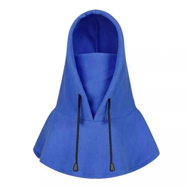 cycling caps & masks solid color winter windproof outdoor cap bib cold padded hood warm hat equipment, Black
cycling caps & masks solid color winter windproof outdoor cap bib cold padded hood warm hat equipment, Black