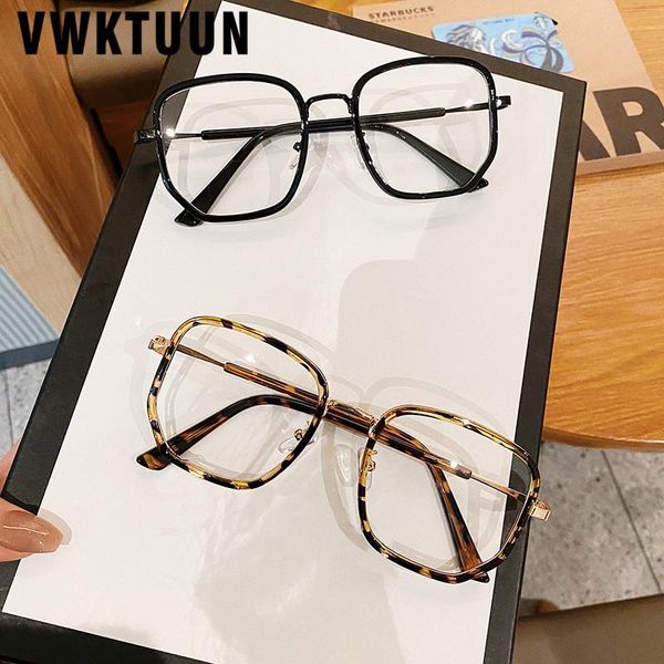blue light blocking glasses square women optical frame anti myopia frames fashion sunglasses, Black
blue light blocking glasses square women optical frame anti myopia frames fashion sunglasses, Black