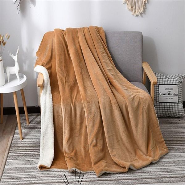 blankets wool blanket french velvet winter cashmere warm fleece super soft throw on sofa bed cover square
blankets wool blanket french velvet winter cashmere warm fleece super soft throw on sofa bed cover square