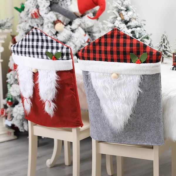 christmas ornaments creative cartoon forester chair set stool corner decoration covers
christmas ornaments creative cartoon forester chair set stool corner decoration covers