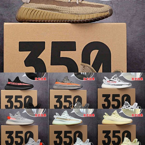 3M friday beluga yebra oreo bred butter static zebra blue tint 2.0 sesame cream turtle dove pirate black moonrock oxford tan cooper 350 v2 boost shoes 2021 HTUB GRES, 19
3M friday beluga yebra oreo bred butter static zebra blue tint 2.0 sesame cream turtle dove pirate black moonrock oxford tan cooper 350 v2 boost shoes 2021 HTUB GRES, 19
