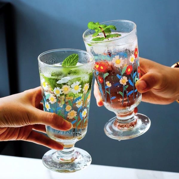 mugs lovely mug creative glass water milk tea coffee yogurt ice cream goblet cup house kid gift for women lovers home
mugs lovely mug creative glass water milk tea coffee yogurt ice cream goblet cup house kid gift for women lovers home