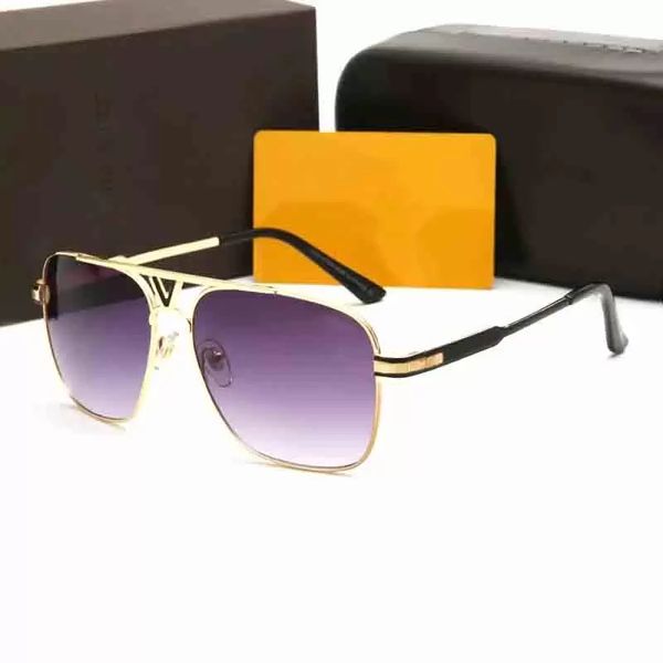2022 designer square sunglasses brand glasses outdoor metal frame classic ladies luxury sunglasses lunette de soleil, White;black
2022 designer square sunglasses brand glasses outdoor metal frame classic ladies luxury sunglasses lunette de soleil, White;black
