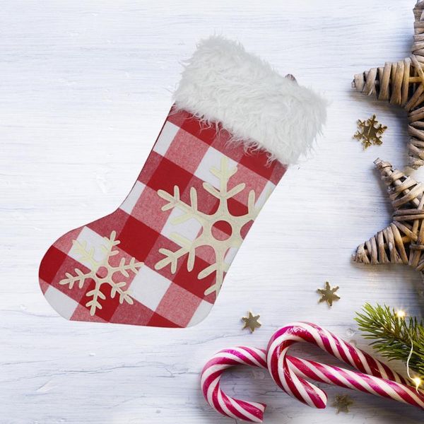 christmas decorations stockings santa claus sock cartoon printing burlap gift bags fireplace ornaments for xmas party
christmas decorations stockings santa claus sock cartoon printing burlap gift bags fireplace ornaments for xmas party