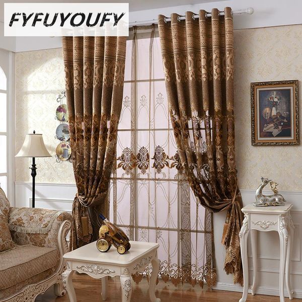 curtain & drapes polyester europe embroidery blackout curtains for living room with luxury voile bedroom window can customize
curtain & drapes polyester europe embroidery blackout curtains for living room with luxury voile bedroom window can customize