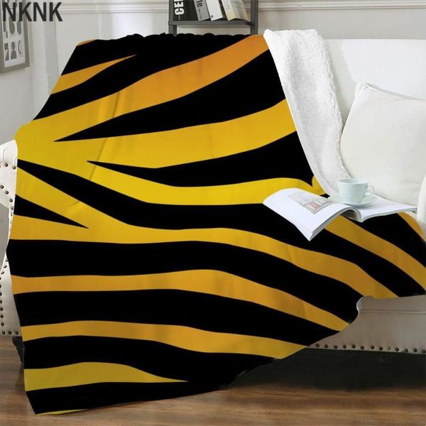 blankets nknk brank stripe blanket zebra bedspread for bed gradient plush throw yellow 3d print sherpa fashion premium
blankets nknk brank stripe blanket zebra bedspread for bed gradient plush throw yellow 3d print sherpa fashion premium