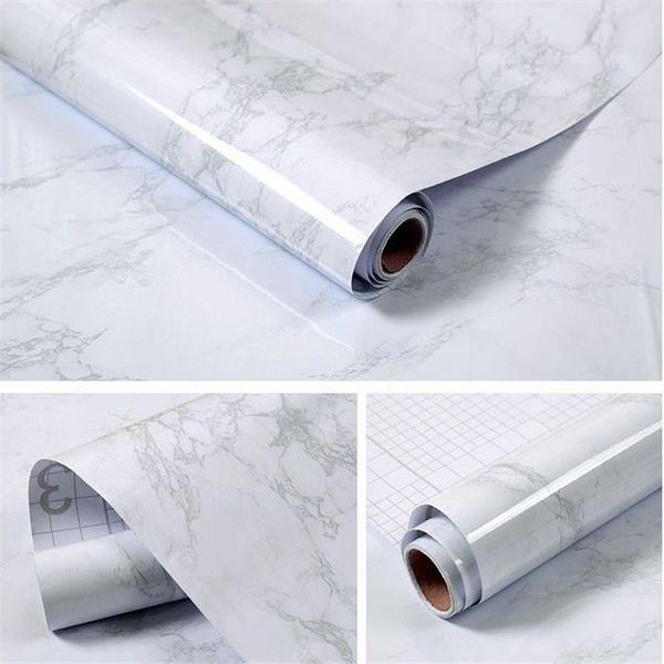 wallpapers waterproof imitation marble pattern sticker wall kitchen greaseproof self-adhesive pvc wallpaper cabinet deskhome decoration
wallpapers waterproof imitation marble pattern sticker wall kitchen greaseproof self-adhesive pvc wallpaper cabinet deskhome decoration