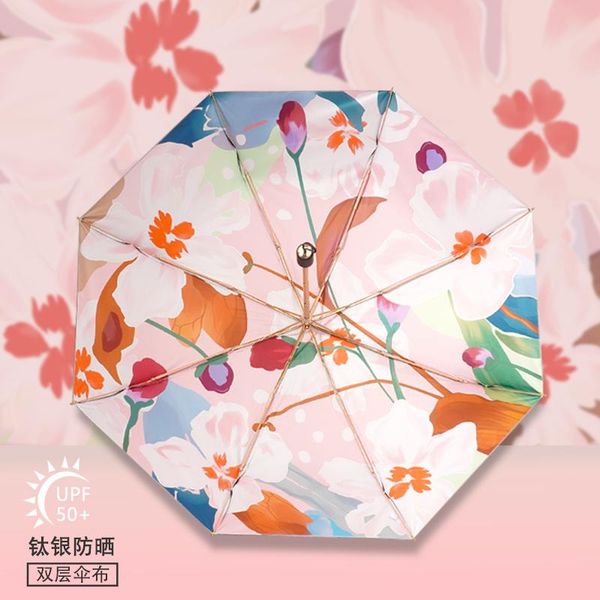 umbrellas fashion retro folding umbrella portable anti uv japanese patio luxury kawaii sombrillas rain gear bc50ys
umbrellas fashion retro folding umbrella portable anti uv japanese patio luxury kawaii sombrillas rain gear bc50ys