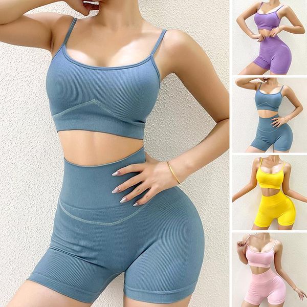 yoga outfit women sport training set seamless gym workout suit 2pcs sportswear exercise bra leggings fitness athletic
yoga outfit women sport training set seamless gym workout suit 2pcs sportswear exercise bra leggings fitness athletic