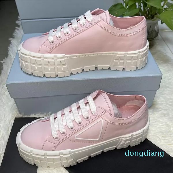 fashion-designer women nylon casual shoes gabardine classic canvas sneakers brand wheel lady stylist trainers fashion solid heighten shoe, Black
fashion-designer women nylon casual shoes gabardine classic canvas sneakers brand wheel lady stylist trainers fashion solid heighten shoe, Black