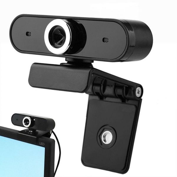 mini cameras hd usb webcam camera 360 rotation web with microphone for computer pc lapnetwork class
mini cameras hd usb webcam camera 360 rotation web with microphone for computer pc lapnetwork class