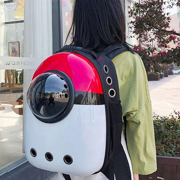 cat carriers,crates & houses pet dog bag space double shoulder backpack travel carrier transport for kitty puppy small
cat carriers,crates & houses pet dog bag space double shoulder backpack travel carrier transport for kitty puppy small