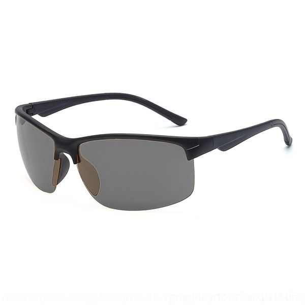 lcab men's and women's cycling night vision travel cycling mountaineering sports sun eyeglass outdoor eye selling sun outdoor 12 b, White;black
lcab men's and women's cycling night vision travel cycling mountaineering sports sun eyeglass outdoor eye selling sun outdoor 12 b, White;black