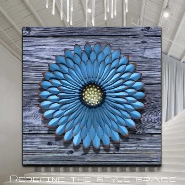 decorative objects & figurines balcony living room chrysanthemum shape indoor outdoor multiple layer patio garden wall decor gift hanging me
decorative objects & figurines balcony living room chrysanthemum shape indoor outdoor multiple layer patio garden wall decor gift hanging me