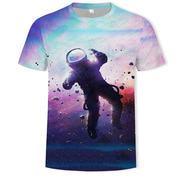 men's t-shirts roaming stars printing harajuku fashion short-sleeved t-shirt casual everyday street oversized, White;black
men's t-shirts roaming stars printing harajuku fashion short-sleeved t-shirt casual everyday street oversized, White;black