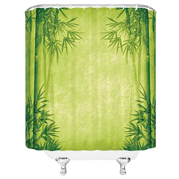 bamboo panda flower shower curtain waterproof polyester with hook chinese feng shui ink painting curtains
bamboo panda flower shower curtain waterproof polyester with hook chinese feng shui ink painting curtains