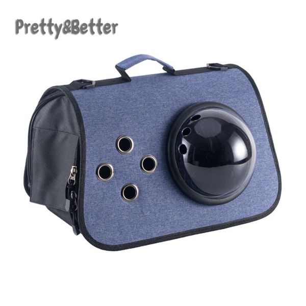 dog car seat covers pretty&better oxford pure color pet carrier bag portable outdoor cat foldable travel puppy carrying shoulder bags
dog car seat covers pretty&better oxford pure color pet carrier bag portable outdoor cat foldable travel puppy carrying shoulder bags