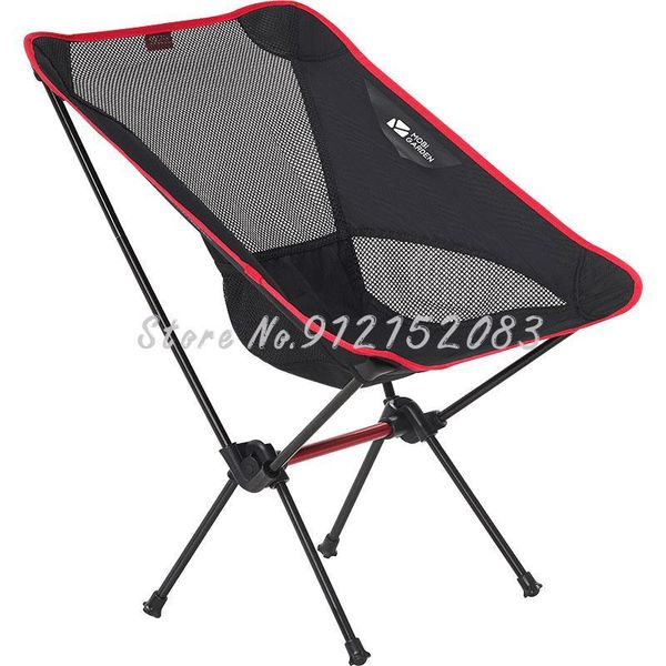 camp furniture outdoor folding chair fishing camping convenient stool beach back reclining nap artifact
camp furniture outdoor folding chair fishing camping convenient stool beach back reclining nap artifact