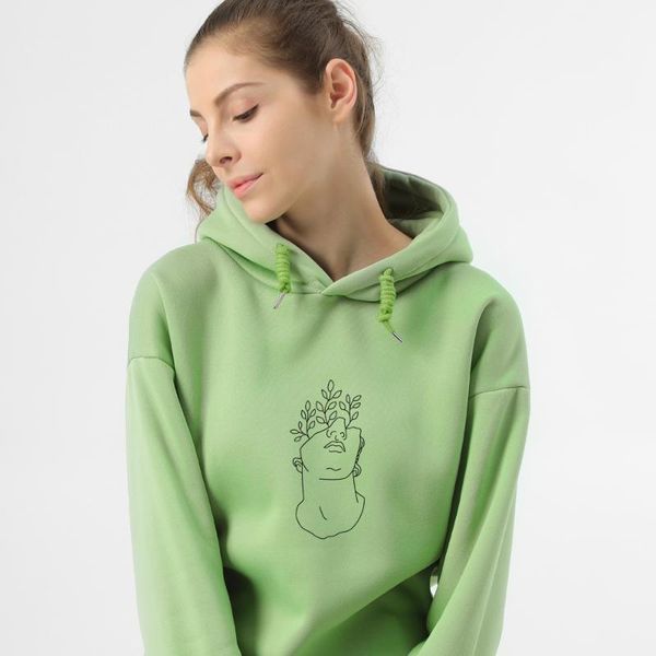 women's hoodies & sweatshirts harajuku kawaii oversized women aesthetic print graphic hoodie sweatshirt vintage pullovers, Black
women's hoodies & sweatshirts harajuku kawaii oversized women aesthetic print graphic hoodie sweatshirt vintage pullovers, Black