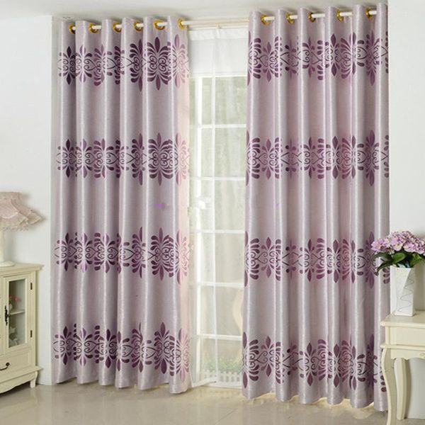 curtain & drapes modern simple pastoral style exquisite pattern thick jacquard sunscreen heat insulation curtains for living room bedroom
curtain & drapes modern simple pastoral style exquisite pattern thick jacquard sunscreen heat insulation curtains for living room bedroom