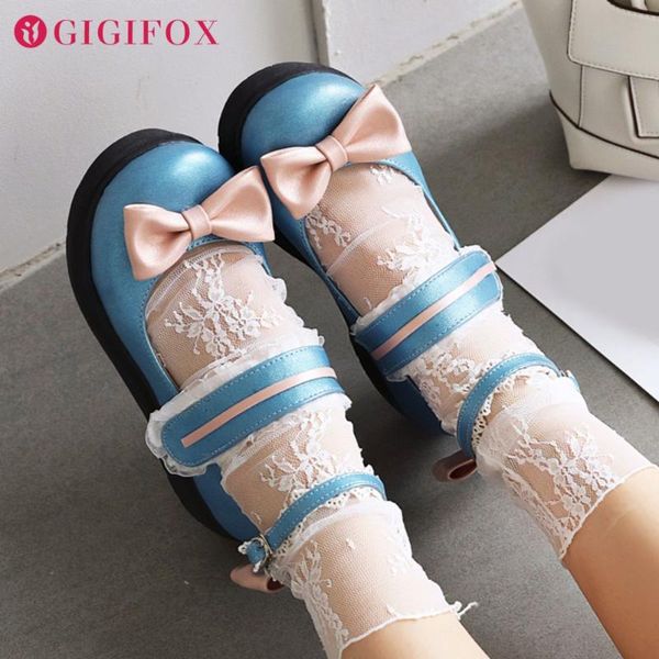 big size 43 sweet lolita style girls cosplay bow tie scalloped lace lovely cosy med heels women shoes pumps dress, Black
big size 43 sweet lolita style girls cosplay bow tie scalloped lace lovely cosy med heels women shoes pumps dress, Black