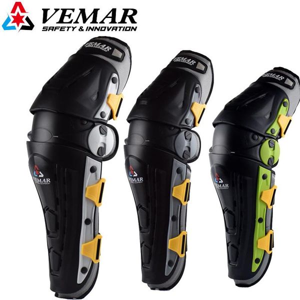 motorcycle armor vemar knee pads hard shell protective motocross cycling moto gear for men women rodilleras
motorcycle armor vemar knee pads hard shell protective motocross cycling moto gear for men women rodilleras