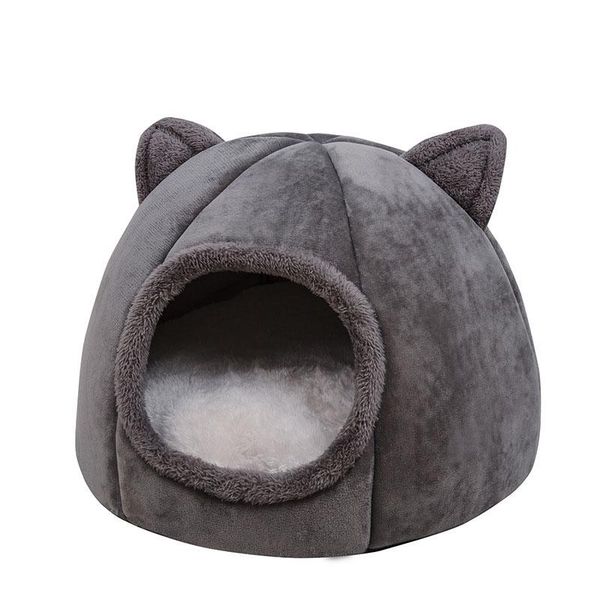 cat beds & furniture winter warm pet bed nest kitten small medium dog house sleeping cave puppy cats cushion pad tent pets home kennel
cat beds & furniture winter warm pet bed nest kitten small medium dog house sleeping cave puppy cats cushion pad tent pets home kennel