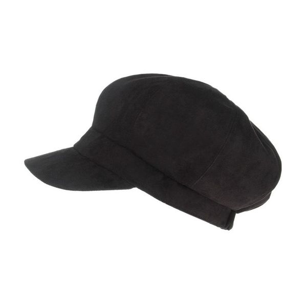 berets gemvie ladies peaked beret cap octagonal autumn driving hat winter stylish artist painter sboy, Blue;gray
berets gemvie ladies peaked beret cap octagonal autumn driving hat winter stylish artist painter sboy, Blue;gray