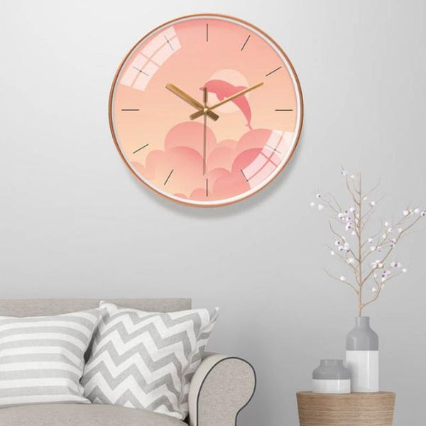 wall clock large size luxury silent movement clocks rounds precise sweep modern design for home decoration
wall clock large size luxury silent movement clocks rounds precise sweep modern design for home decoration