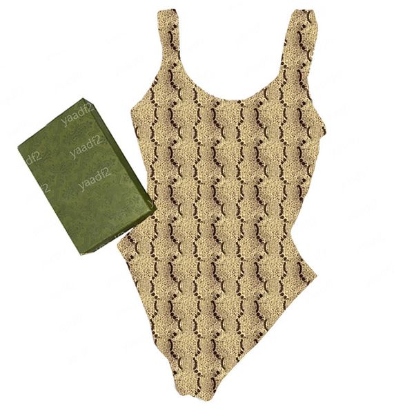 vintage letters womens swimwear backless one piece swimsuit ins fashion bathing suits charm ladies swimsuits
vintage letters womens swimwear backless one piece swimsuit ins fashion bathing suits charm ladies swimsuits