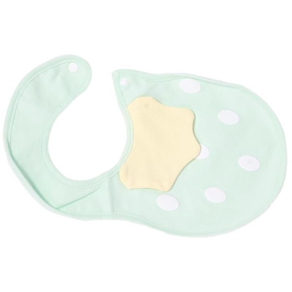 bibs & burp cloths waterproof baby strawberry cotton bebes bandana bib towel 2 layers toddler lunch cloth
bibs & burp cloths waterproof baby strawberry cotton bebes bandana bib towel 2 layers toddler lunch cloth