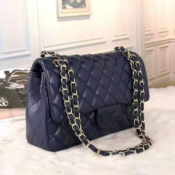 evening bags bolso cruzado informal de lujo para mujer, bandolera cuero suave a la moda, 2021
evening bags bolso cruzado informal de lujo para mujer, bandolera cuero suave a la moda, 2021