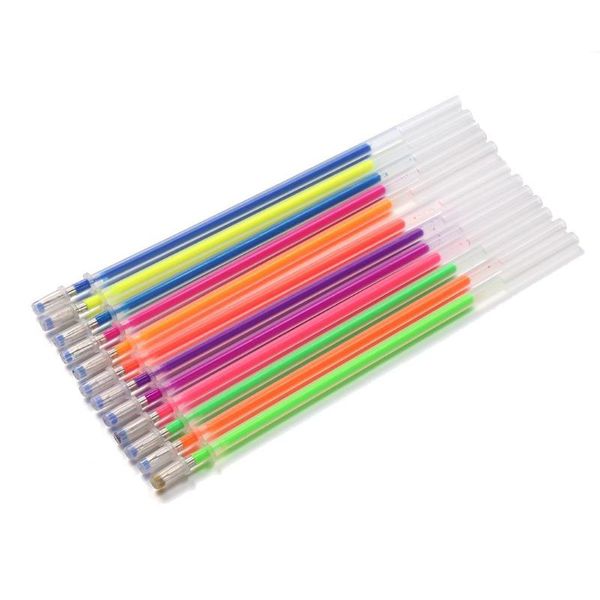 highlighters pastel flash fluorescent metallic pen highlighter replace pack of core refill color neutral, Black;red
highlighters pastel flash fluorescent metallic pen highlighter replace pack of core refill color neutral, Black;red