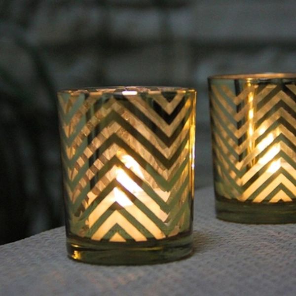 crystal glass candlestick simple golden windproof wedding table christmas gift centros de mesa home decor dd60zt candle holders
crystal glass candlestick simple golden windproof wedding table christmas gift centros de mesa home decor dd60zt candle holders