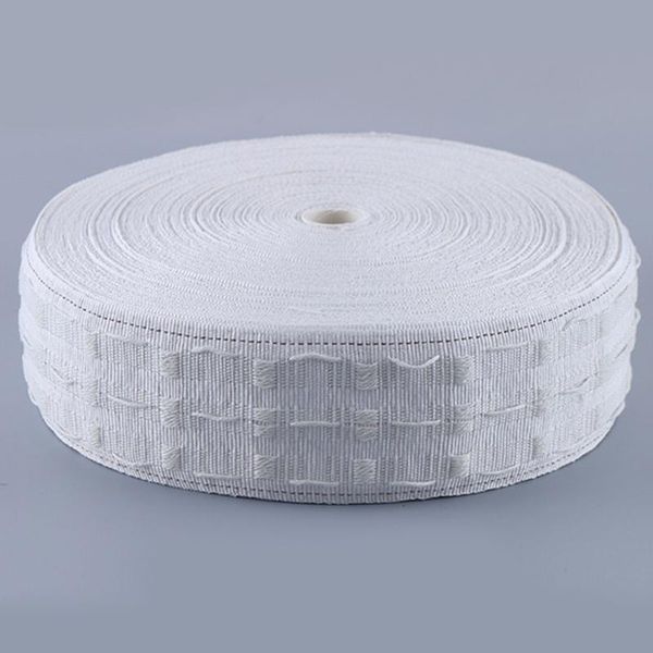other home decor 10m curtain ring eyelets pull punching hook pleat grommet tape cloth belt
other home decor 10m curtain ring eyelets pull punching hook pleat grommet tape cloth belt