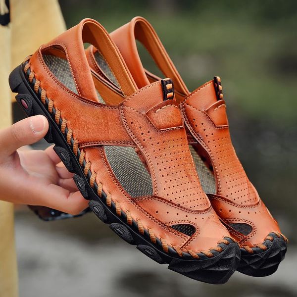 sandals samool safety 39 lightweight flip summer mens masculina slip sandalhas shoes sandles slippers footwear 2021 flat in big, Black
sandals samool safety 39 lightweight flip summer mens masculina slip sandalhas shoes sandles slippers footwear 2021 flat in big, Black
