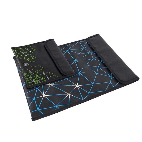 storage bags 2pcs fireproof money safe document bag. silicone coated fire & water resistant cash bag
storage bags 2pcs fireproof money safe document bag. silicone coated fire & water resistant cash bag