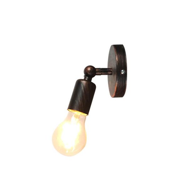 wall lamp retro vintage iron sconce led lights for home lighting bedroom wandlamp beside cafe stair mirror light fixtures
wall lamp retro vintage iron sconce led lights for home lighting bedroom wandlamp beside cafe stair mirror light fixtures