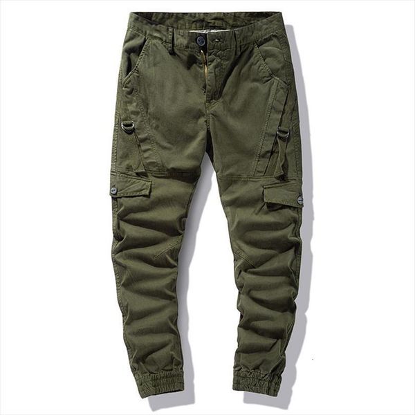 cargo multi pockets hip hop women pants streetwear male casual jogging soild trousers men punk sweatpant elastic fitness, Black
cargo multi pockets hip hop women pants streetwear male casual jogging soild trousers men punk sweatpant elastic fitness, Black