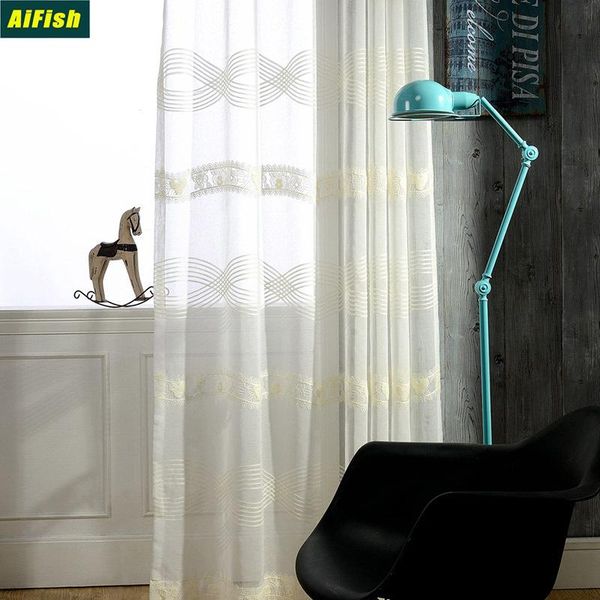 simple modern high grade sweet heart embroidered sheer curtains window treatment beige tulle panel drape for living room bedroom curtain & d
simple modern high grade sweet heart embroidered sheer curtains window treatment beige tulle panel drape for living room bedroom curtain & d