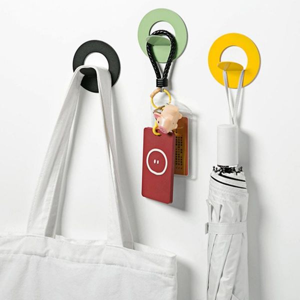 bath accessory set iron adhesive hook traceless super adsorption force for bathroom kitchen
bath accessory set iron adhesive hook traceless super adsorption force for bathroom kitchen