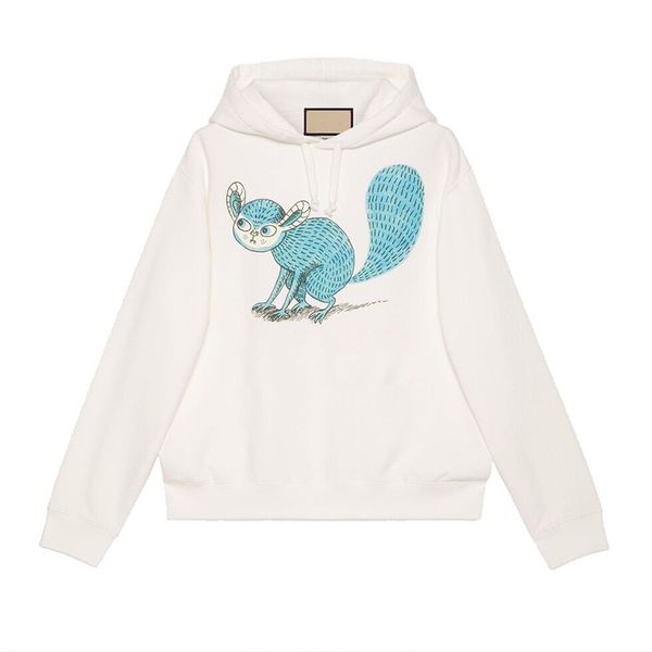 100% Cotton high quality Hoodie mens Skateboard Sweatshirts Long Sleeve Shirts women Hoodies Spring Autumn fashion clothing Printed letter, Black
100% Cotton high quality Hoodie mens Skateboard Sweatshirts Long Sleeve Shirts women Hoodies Spring Autumn fashion clothing Printed letter, Black