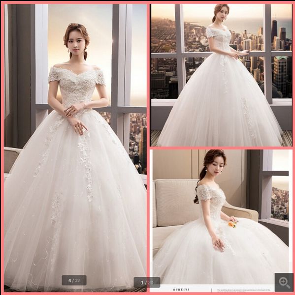 dubai arabic white tulle ball gown wedding dresses lace appliques beaded off the shoulder vintage bride dress princess puffy v neck corset b
dubai arabic white tulle ball gown wedding dresses lace appliques beaded off the shoulder vintage bride dress princess puffy v neck corset b