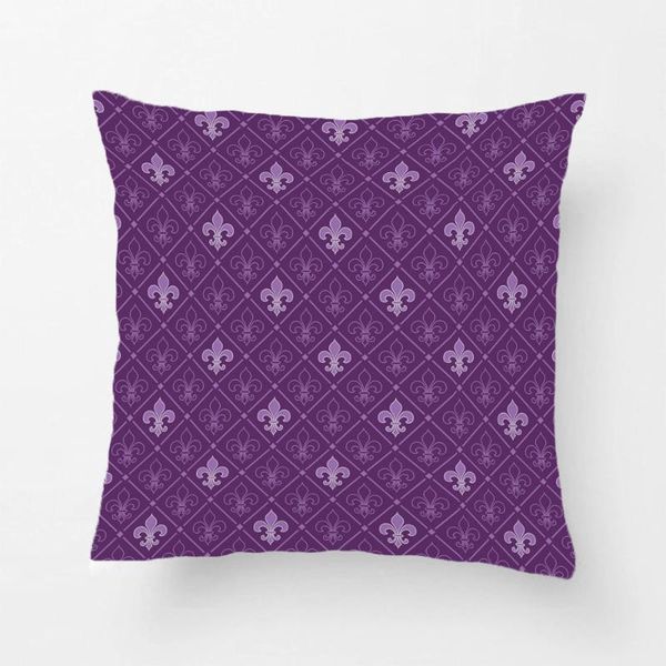 lily ornaments printing throw pillowcase decorative cushion cover purple perfect gift by lvsure for car sofa seat cushion/decorative pillow
lily ornaments printing throw pillowcase decorative cushion cover purple perfect gift by lvsure for car sofa seat cushion/decorative pillow