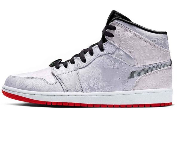 jumpman silver toe 1 1s men basketball shoes 2021 high dark mocha banned shadow unc patent university blue light smoke grey retro chicagom8i
jumpman silver toe 1 1s men basketball shoes 2021 high dark mocha banned shadow unc patent university blue light smoke grey retro chicagom8i